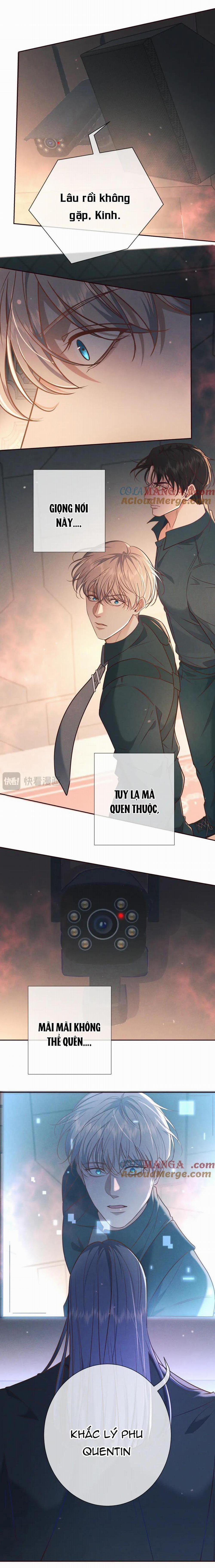 Cạn Tình 29 trang 3