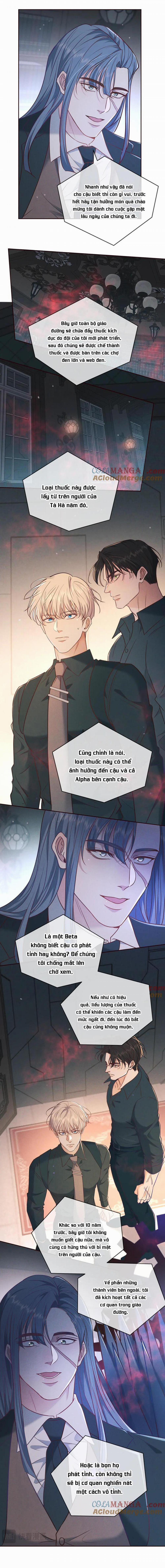 Cạn Tình 29 trang 5