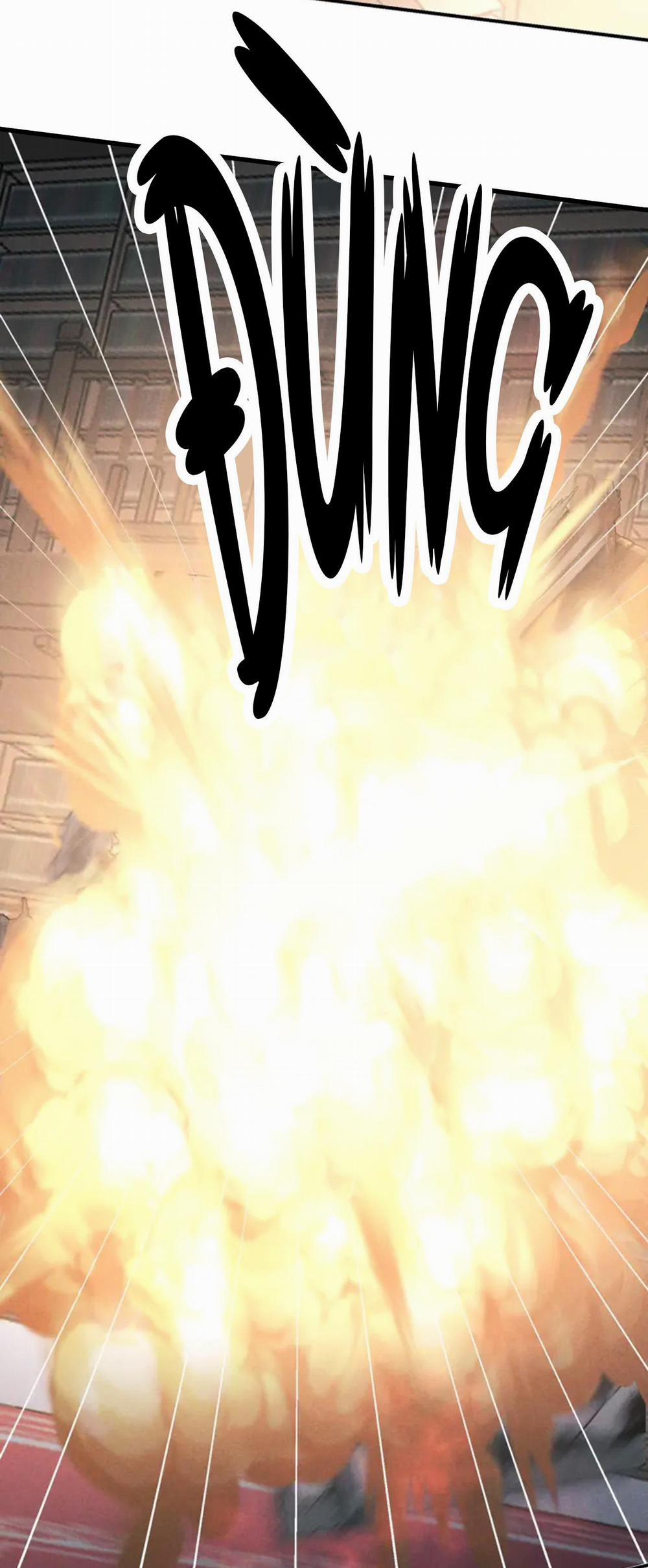 Cạn Tình 31 trang 31