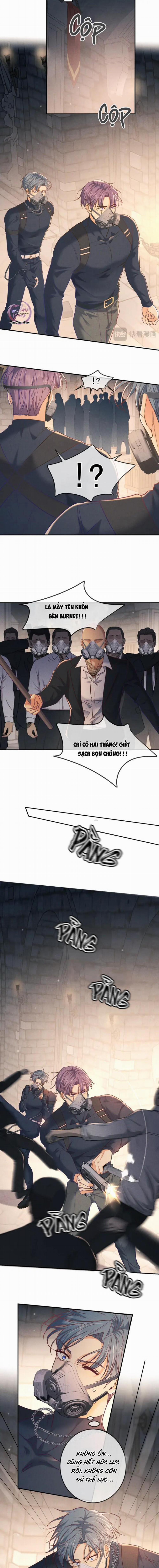 Cạn Tình 32 trang 2