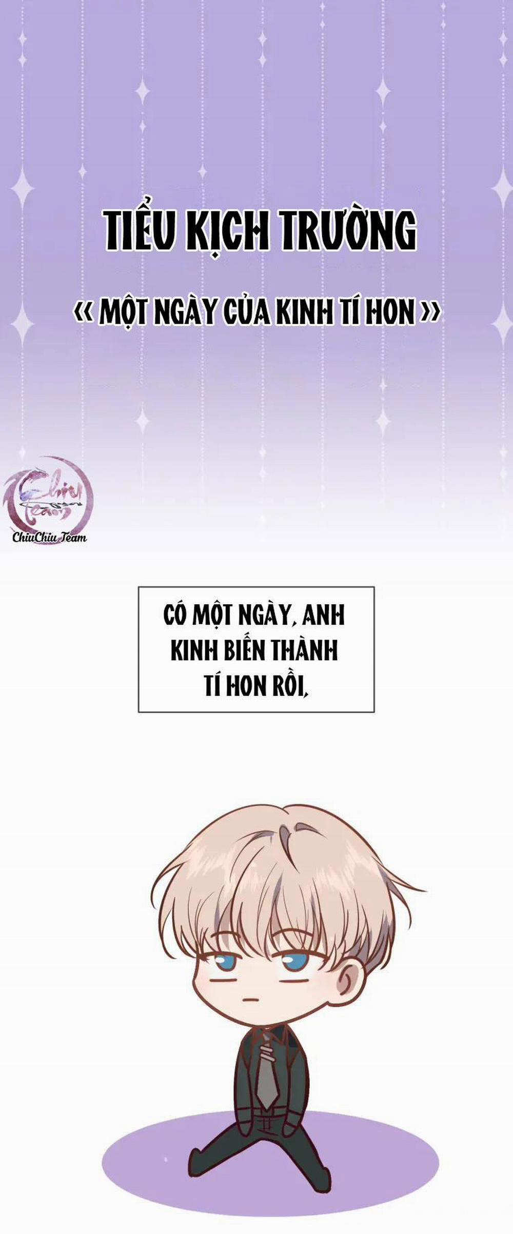 Cạn Tình 33.2 trang 0