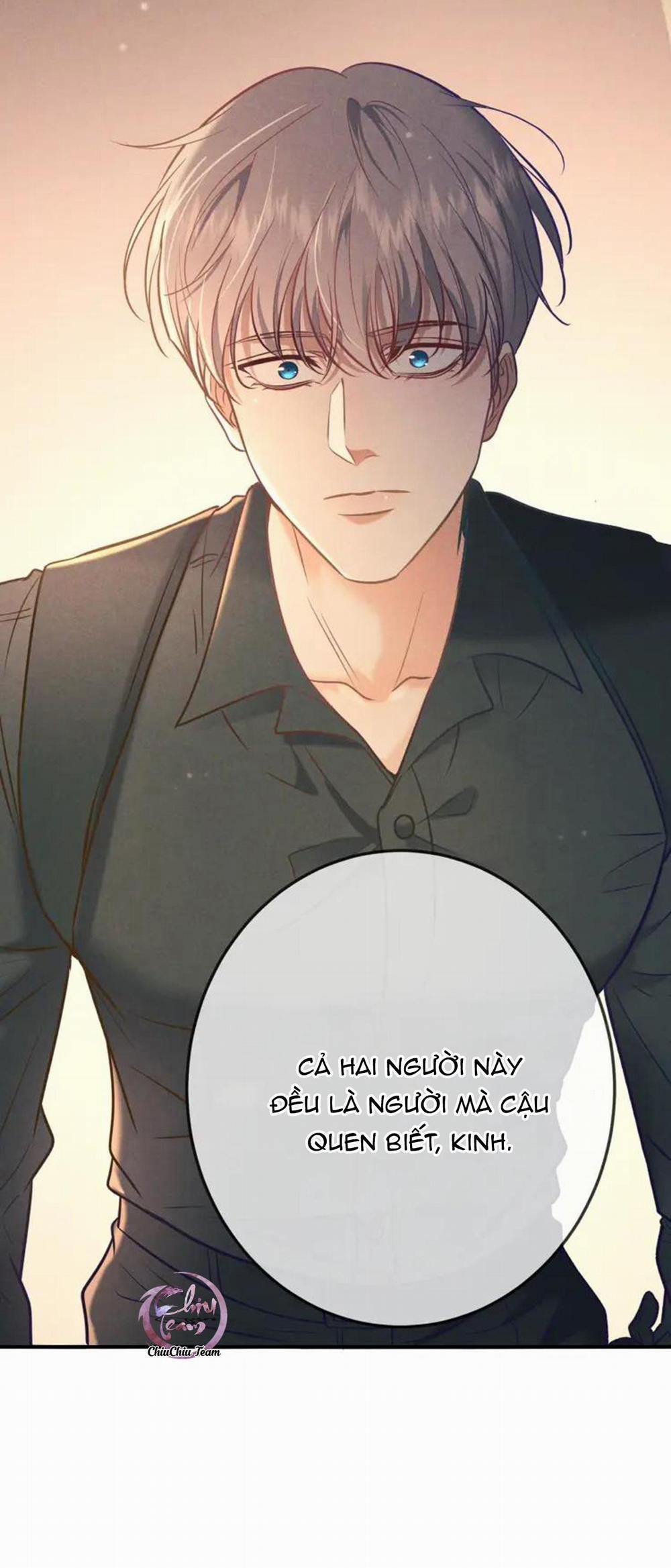 Cạn Tình 33 H+++++ trang 1