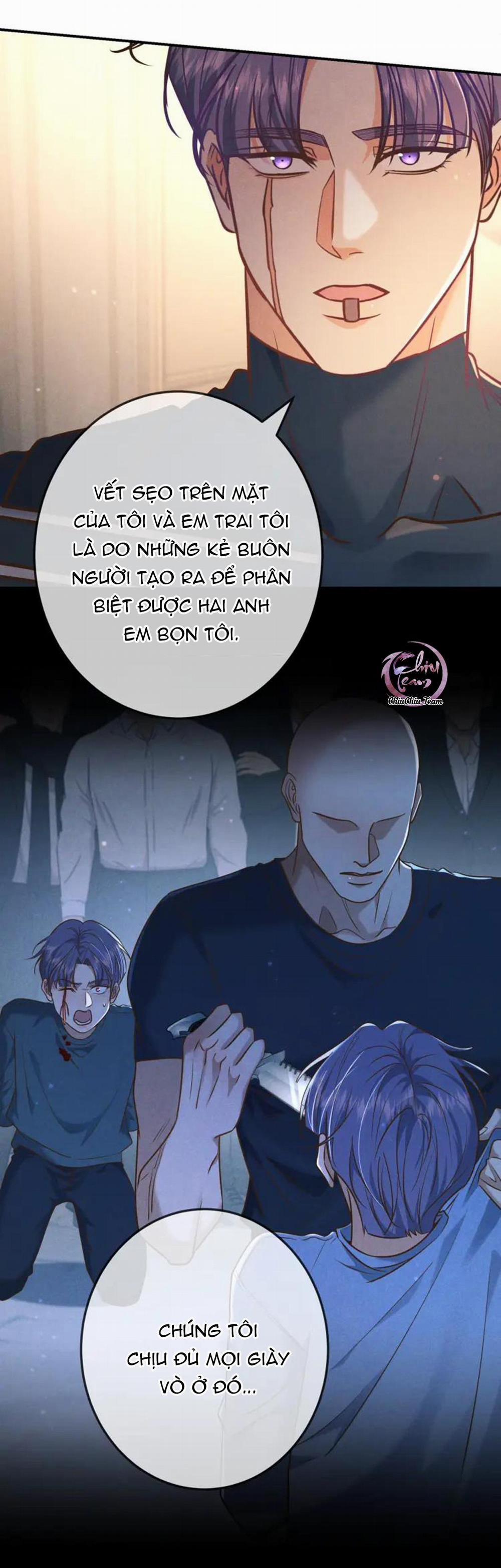 Cạn Tình 33 H+++++ trang 10