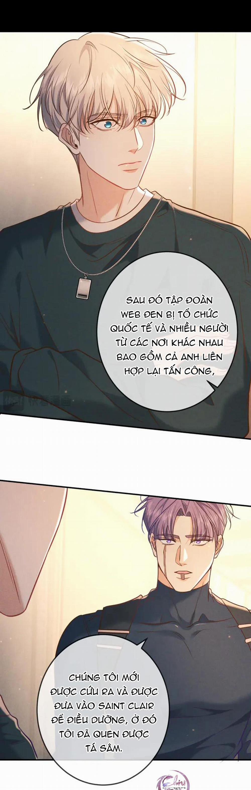 Cạn Tình 33 H+++++ trang 11