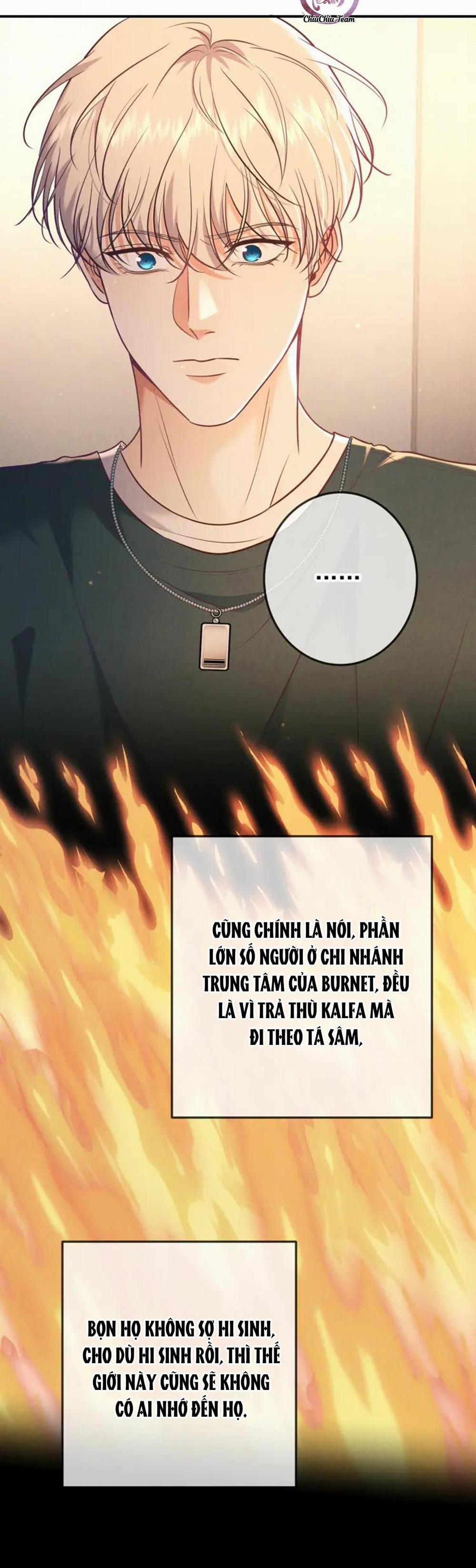 Cạn Tình 33 H+++++ trang 12