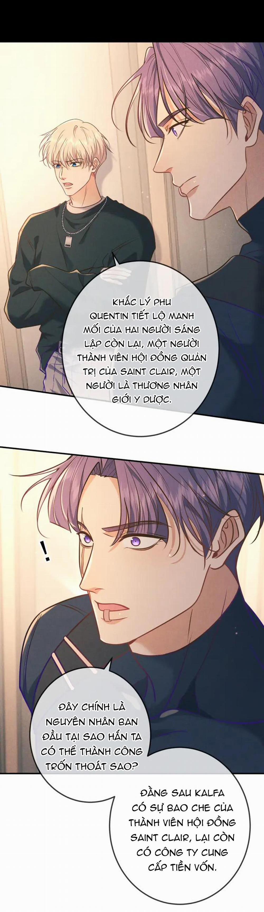 Cạn Tình 33 H+++++ trang 13