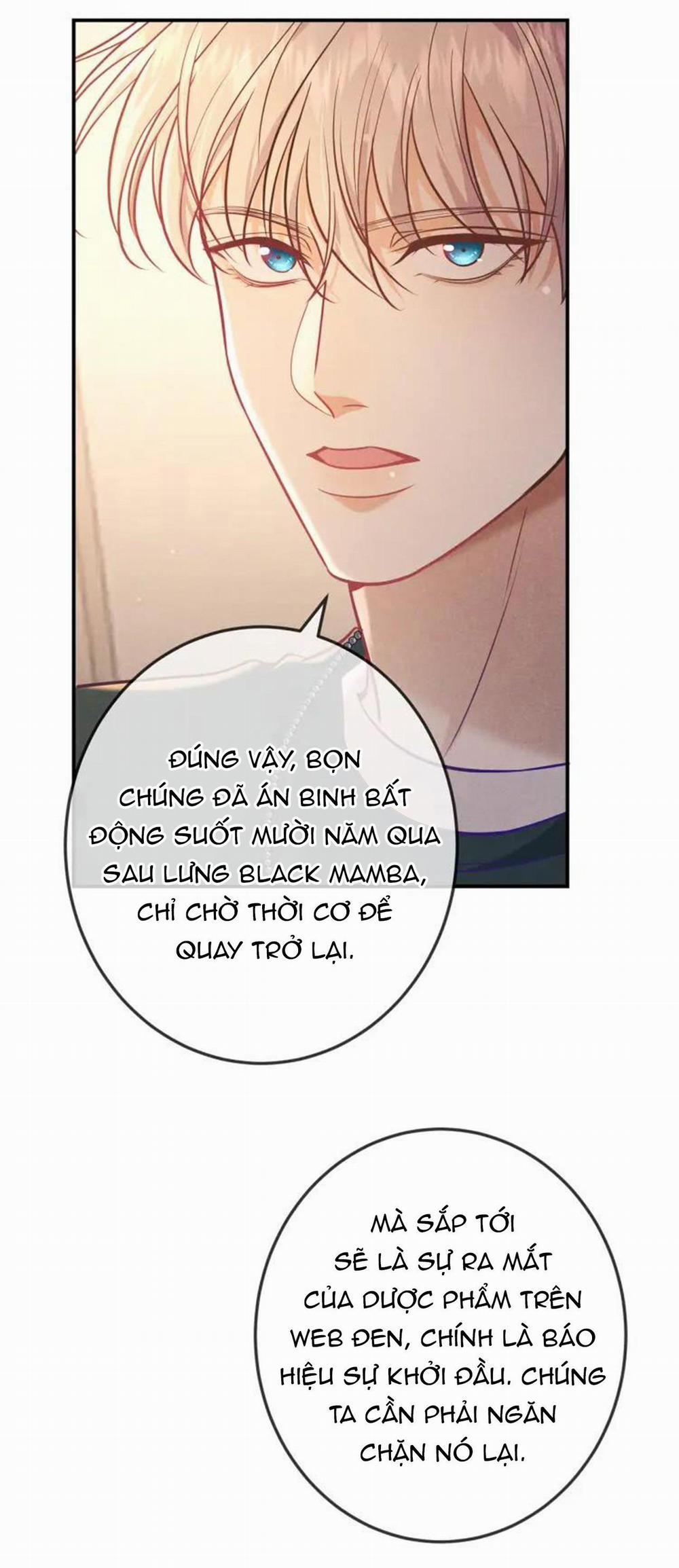 Cạn Tình 33 H+++++ trang 14