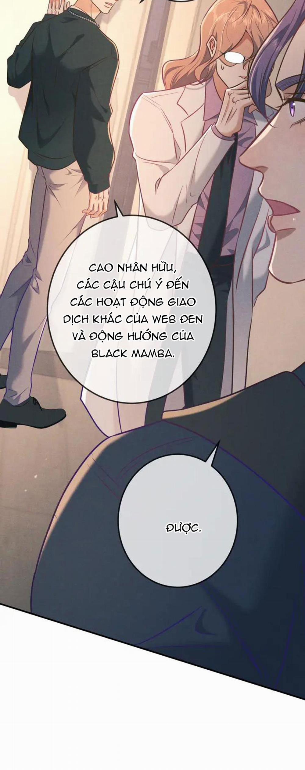 Cạn Tình 33 H+++++ trang 17