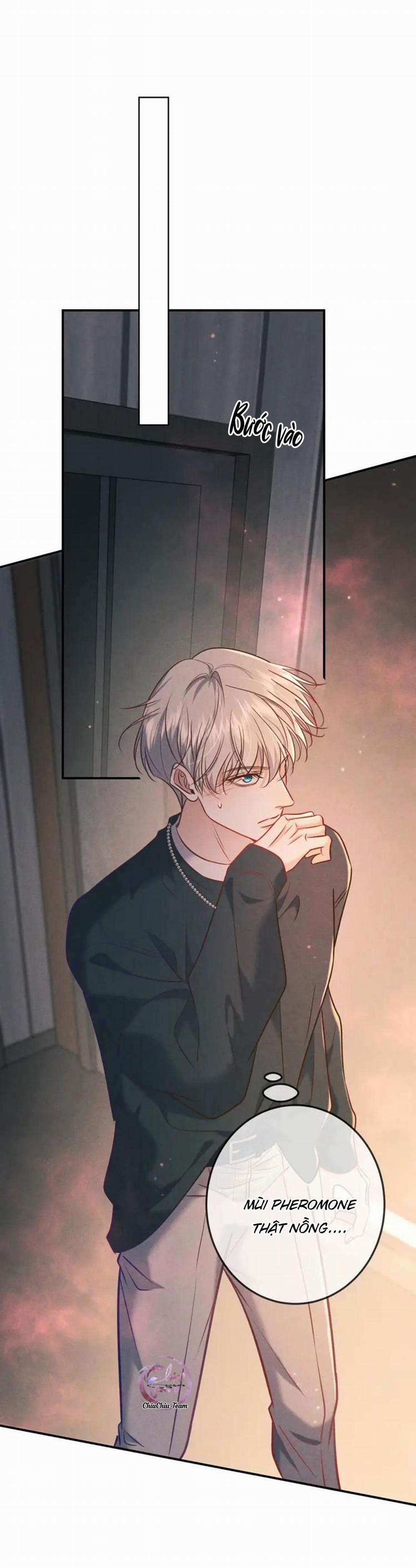 Cạn Tình 33 H+++++ trang 18