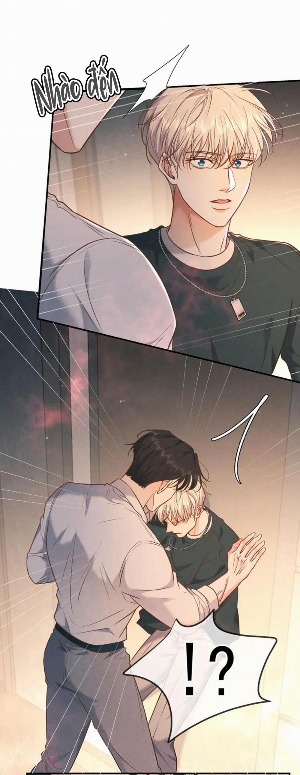 Cạn Tình 33 H+++++ trang 19