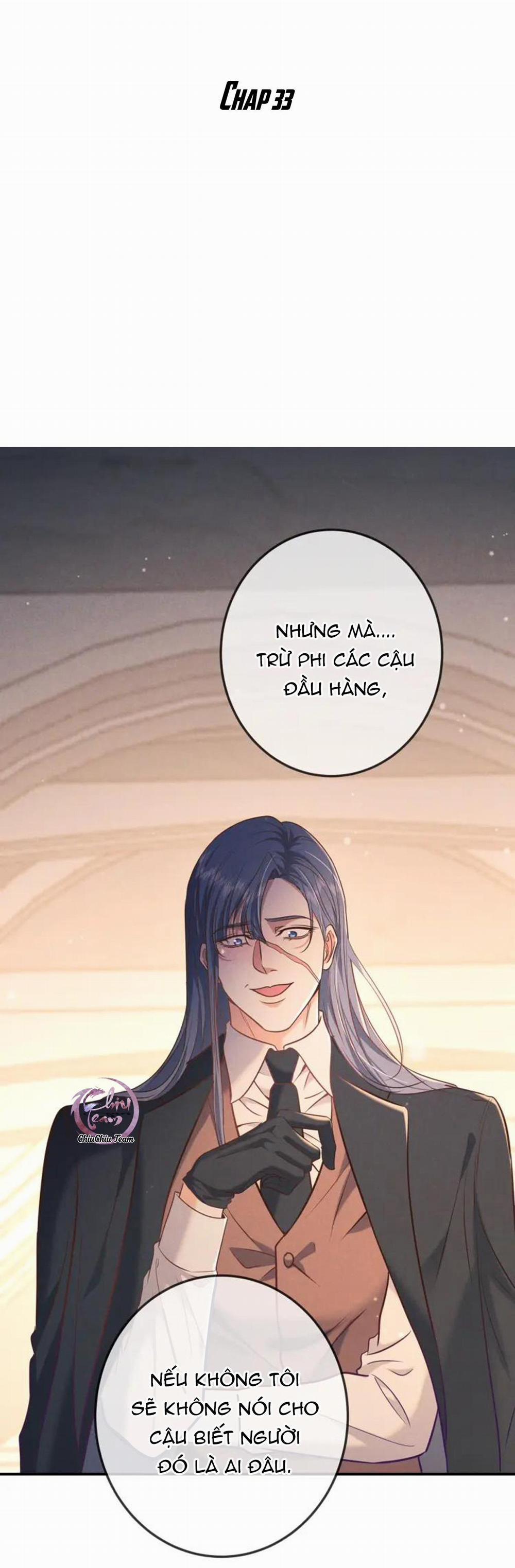 Cạn Tình 33 H+++++ trang 2