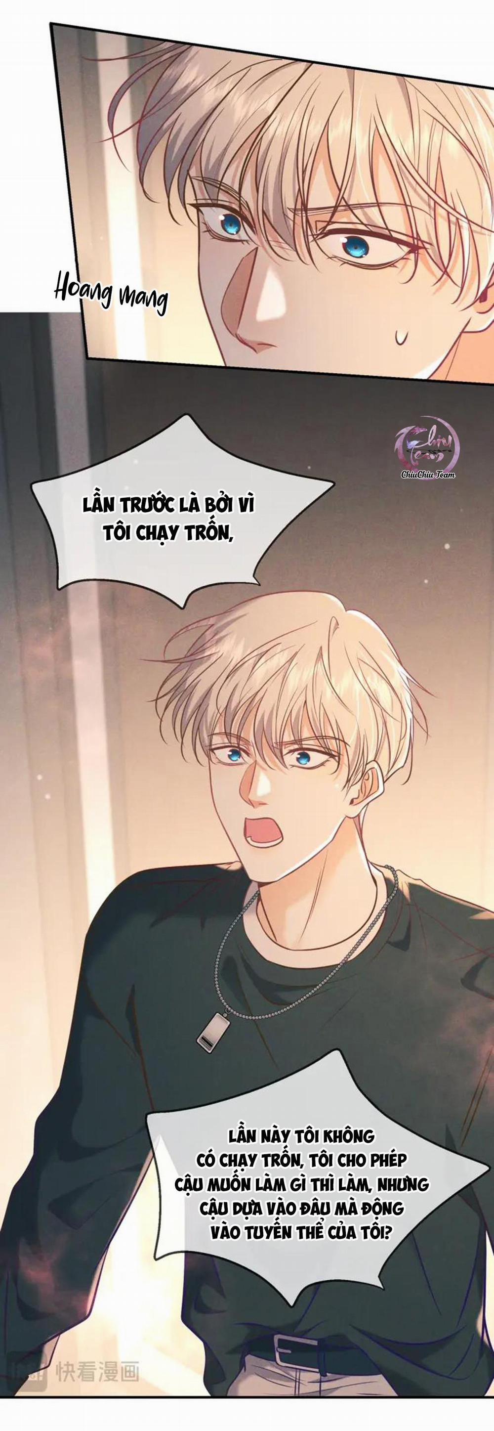 Cạn Tình 33 H+++++ trang 22