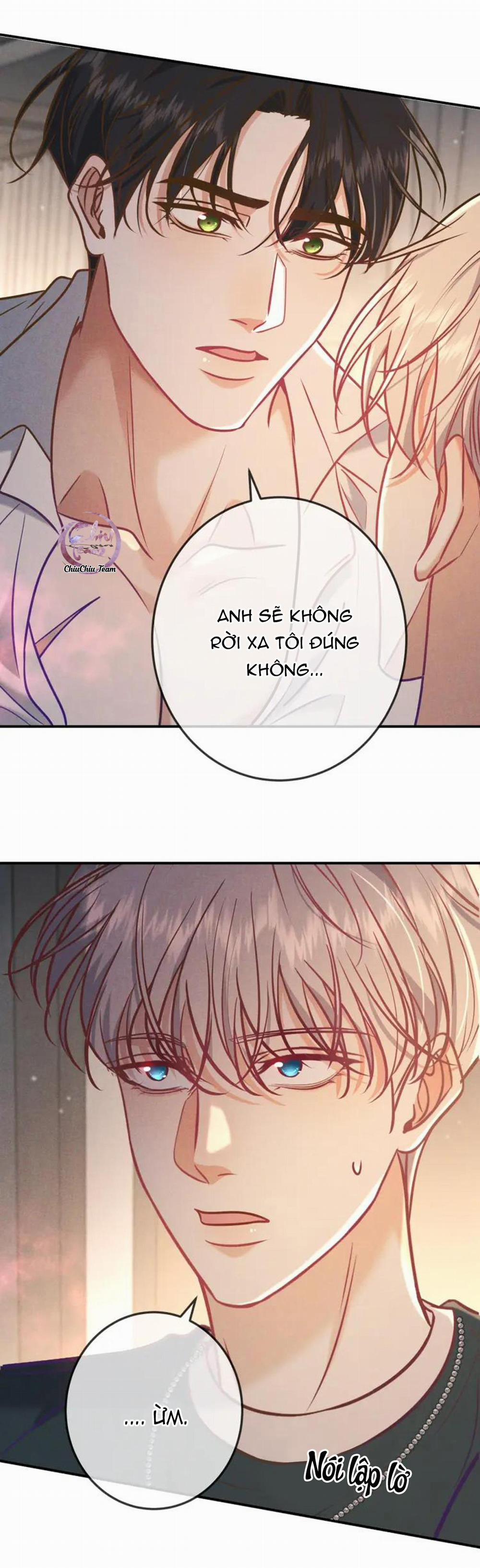 Cạn Tình 33 H+++++ trang 25