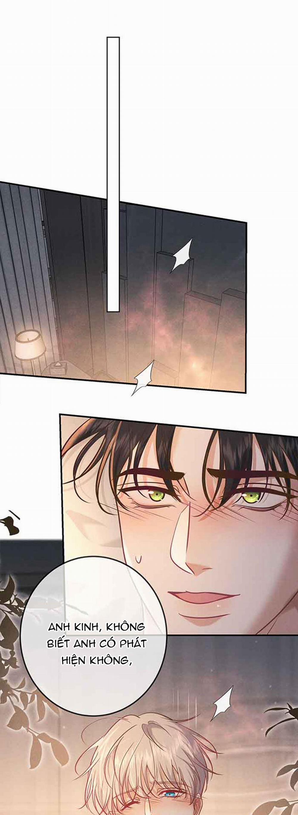 Cạn Tình 33 H+++++ trang 30