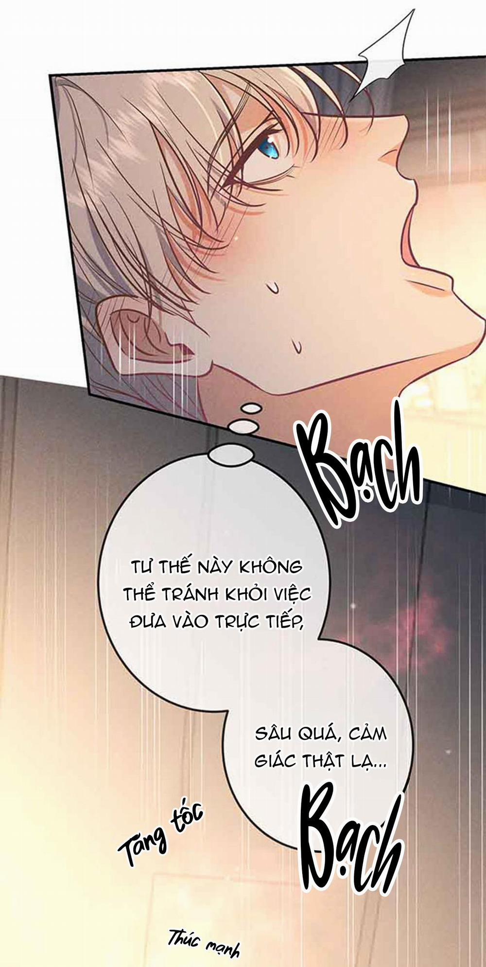 Cạn Tình 33 H+++++ trang 33