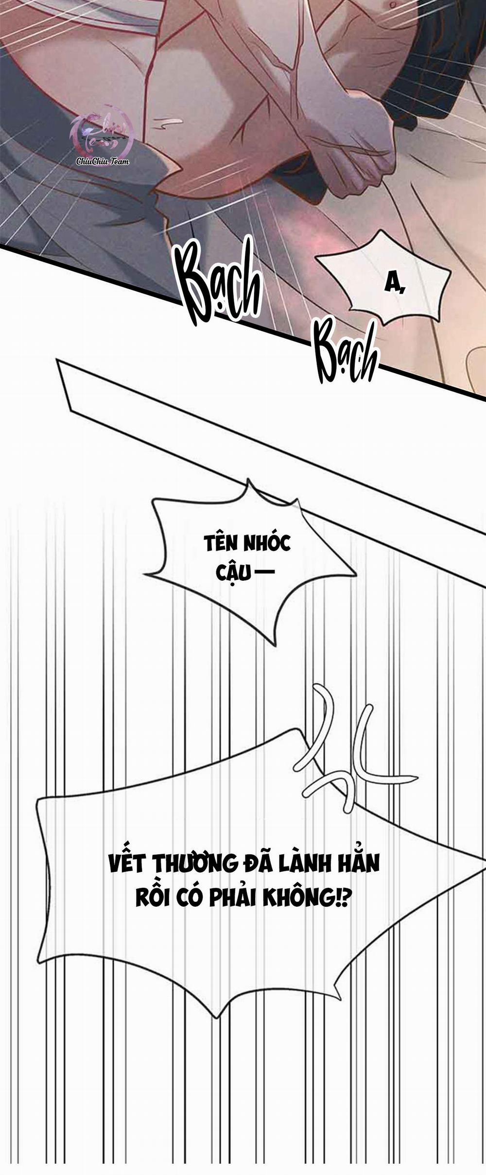 Cạn Tình 33 H+++++ trang 36