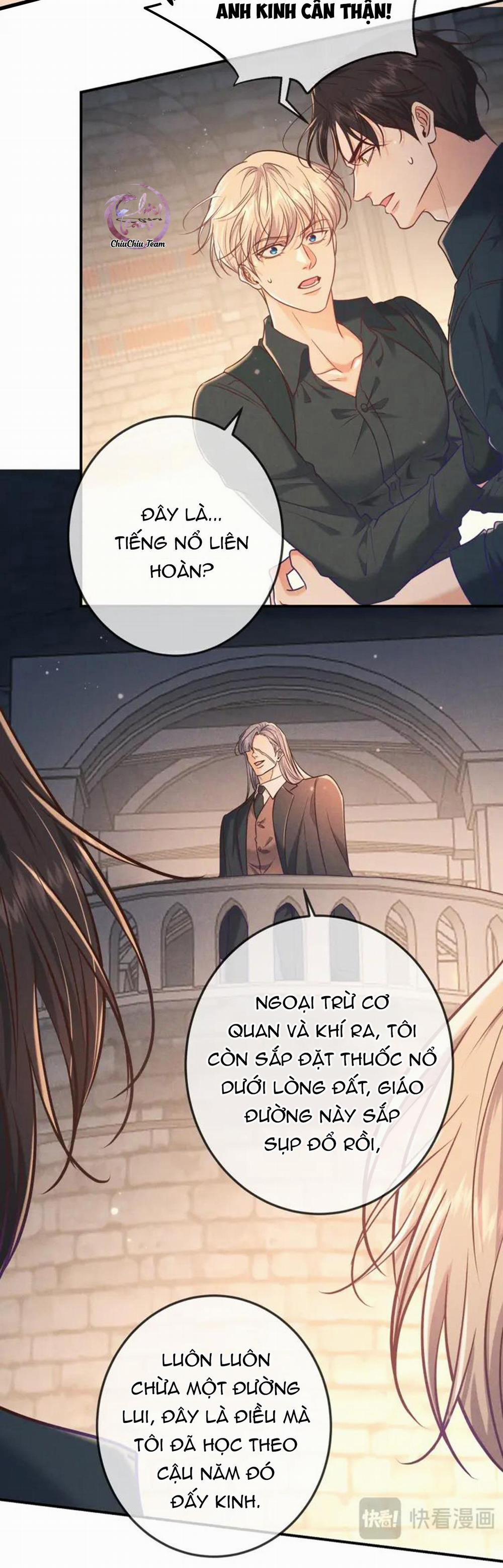 Cạn Tình 33 H+++++ trang 4