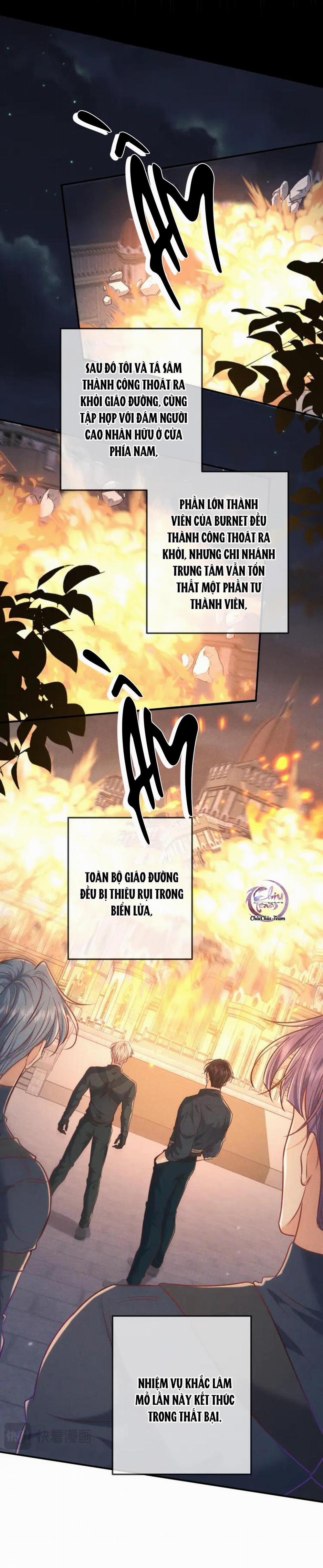 Cạn Tình 33 H+++++ trang 6