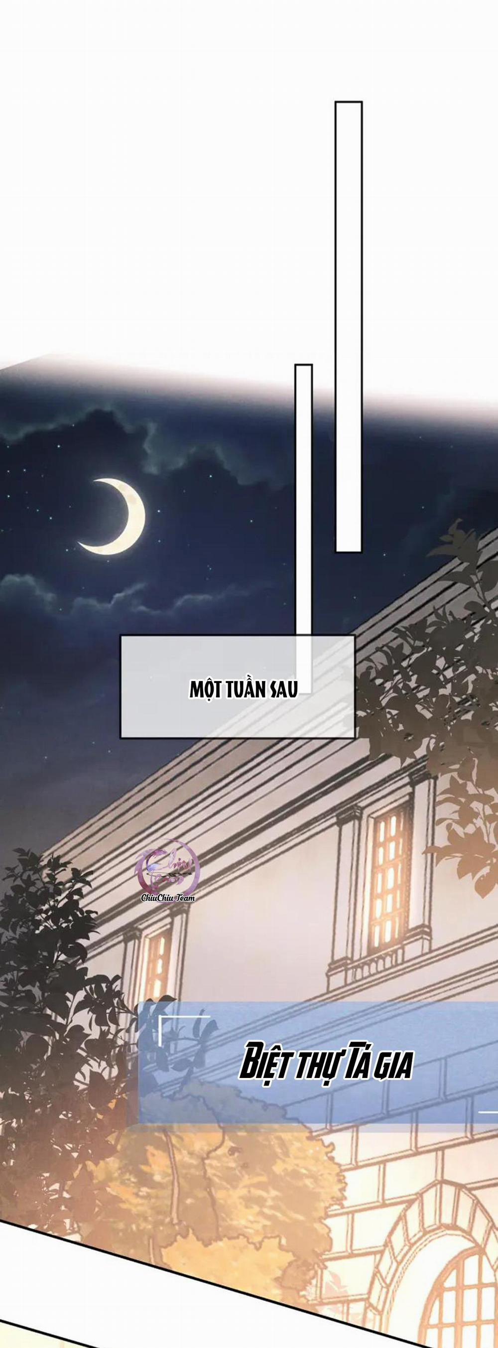 Cạn Tình 33 H+++++ trang 7