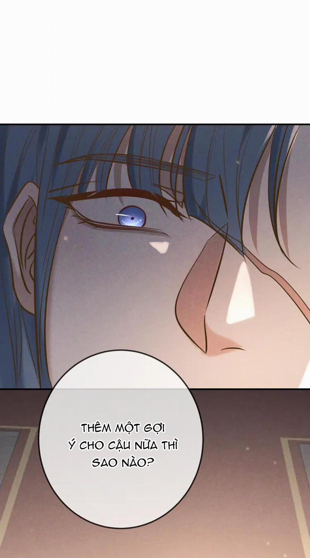 Cạn Tình 33 trang 0