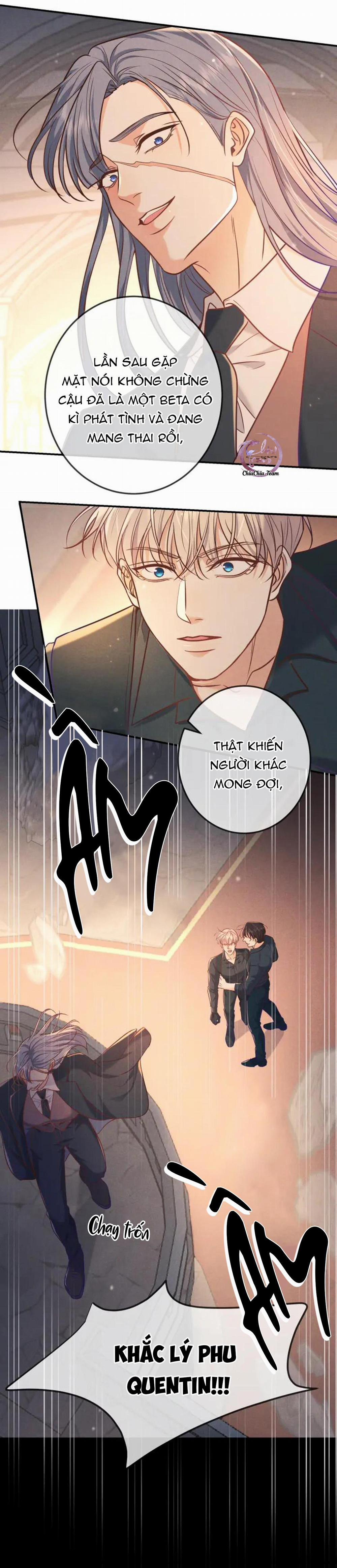 Cạn Tình 33 trang 5