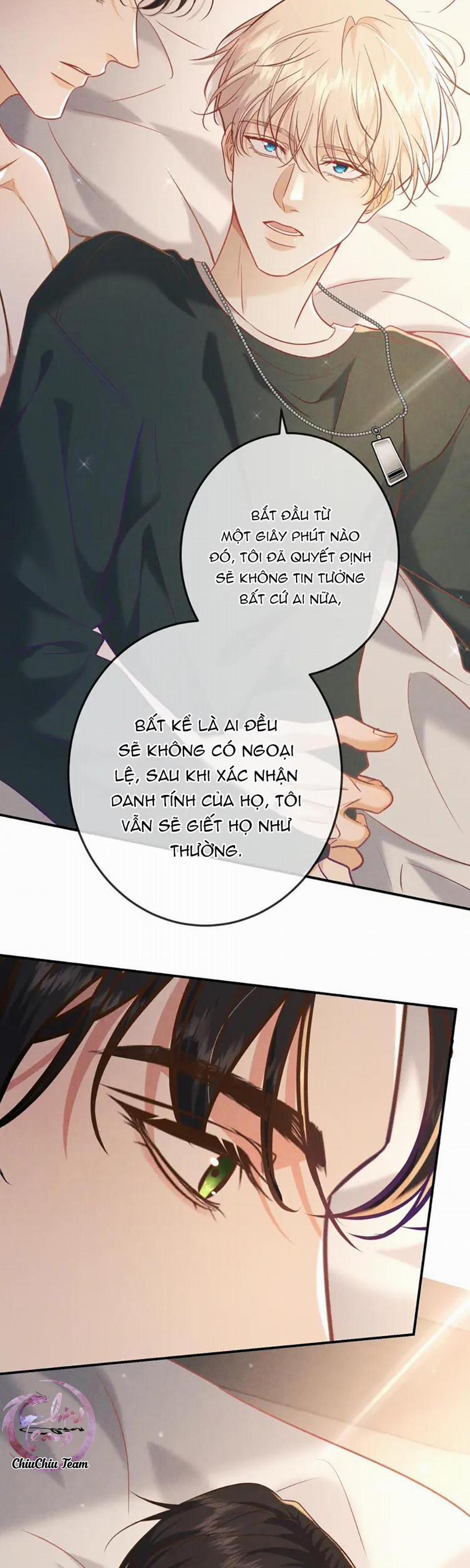 Cạn Tình 34 trang 10