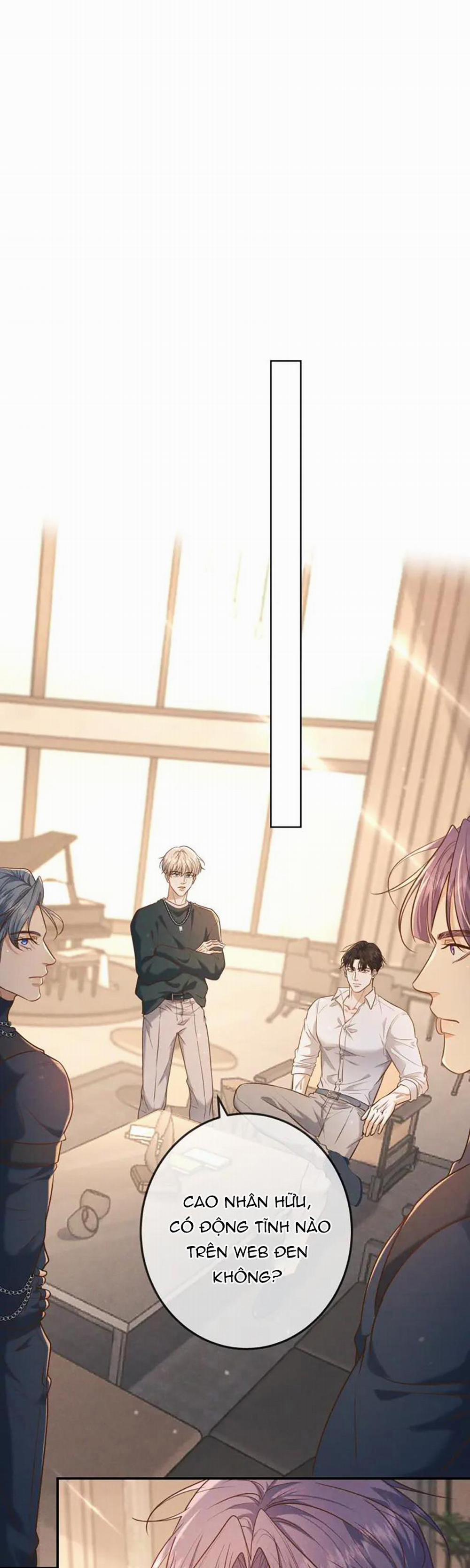 Cạn Tình 34 trang 12