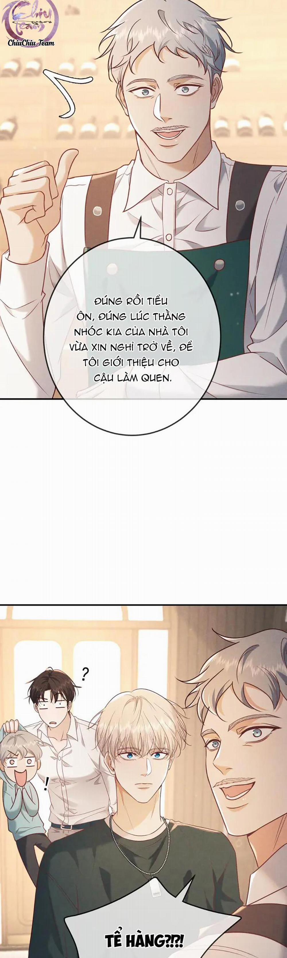 Cạn Tình 34 trang 28