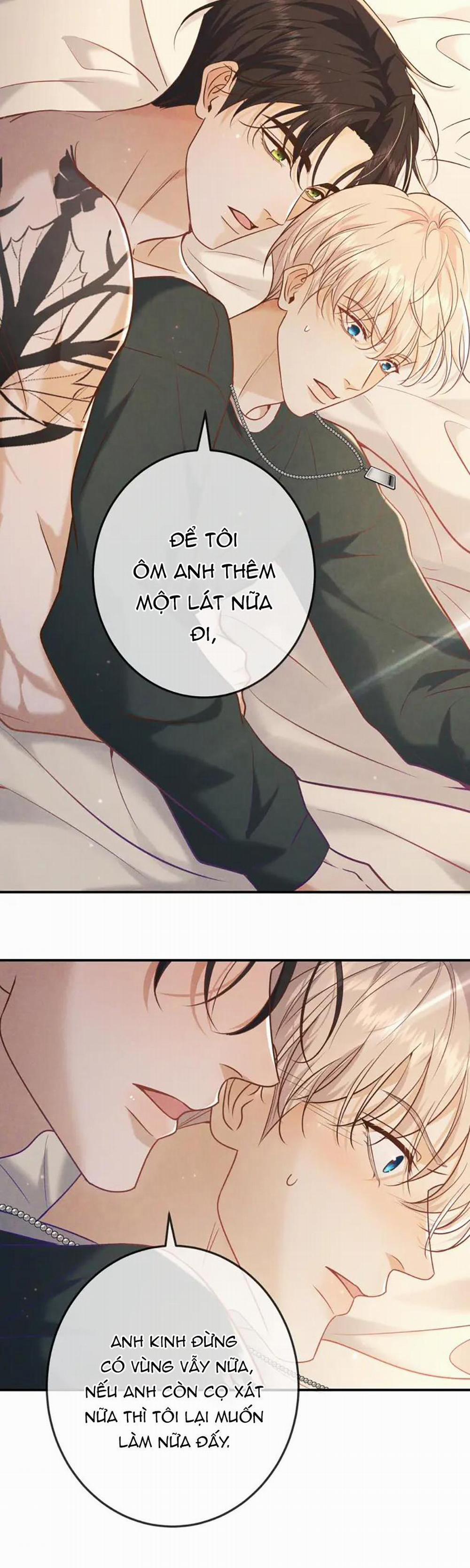 Cạn Tình 34 trang 5