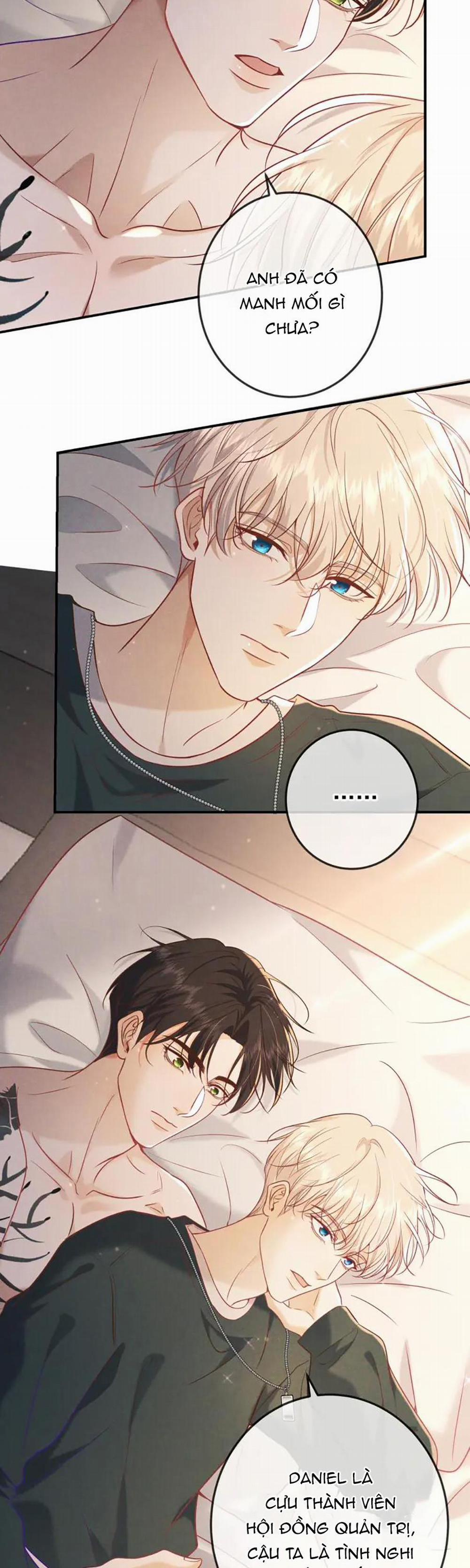 Cạn Tình 34 trang 7