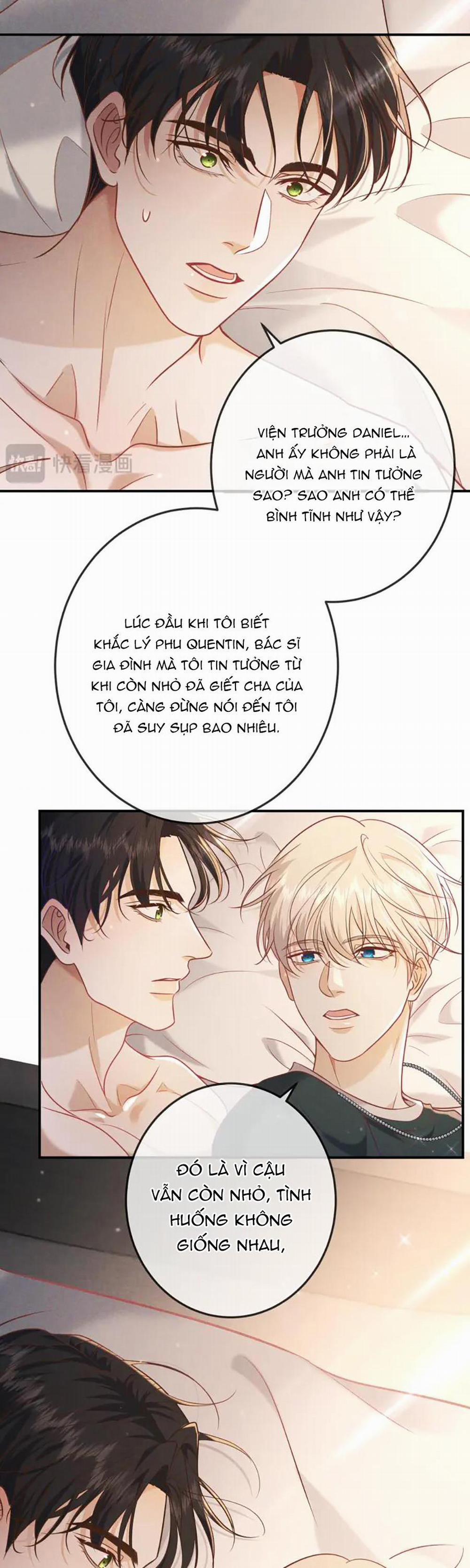 Cạn Tình 34 trang 9