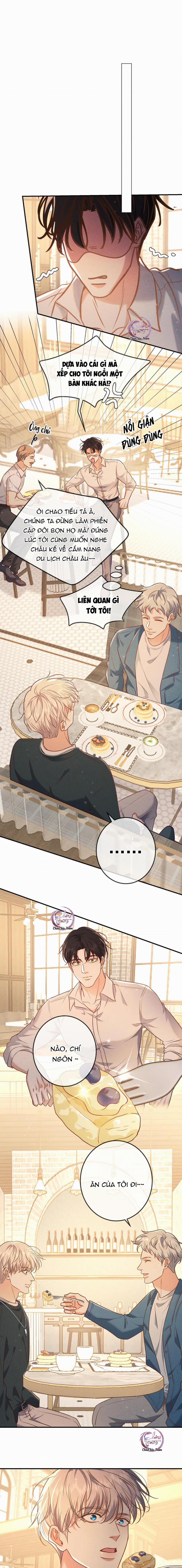 Cạn Tình 36 trang 10