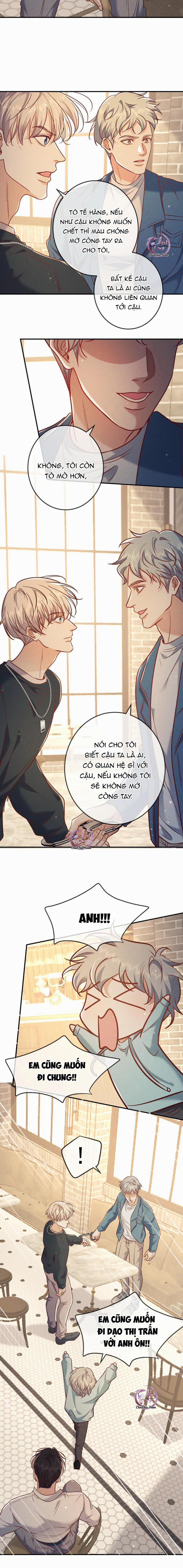 Cạn Tình 36 trang 2