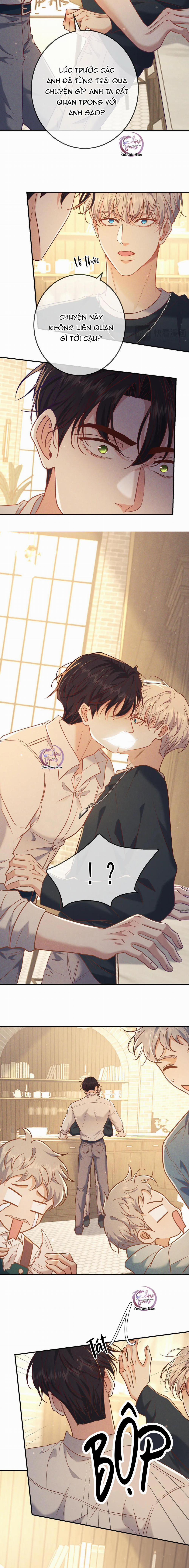 Cạn Tình 36 trang 5