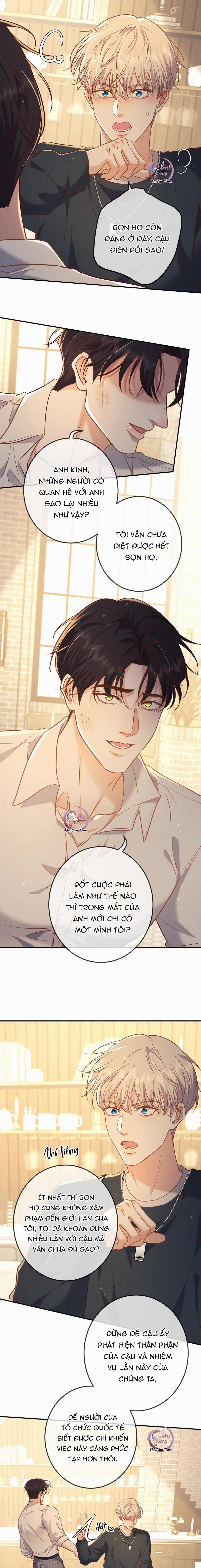 Cạn Tình 36 trang 6