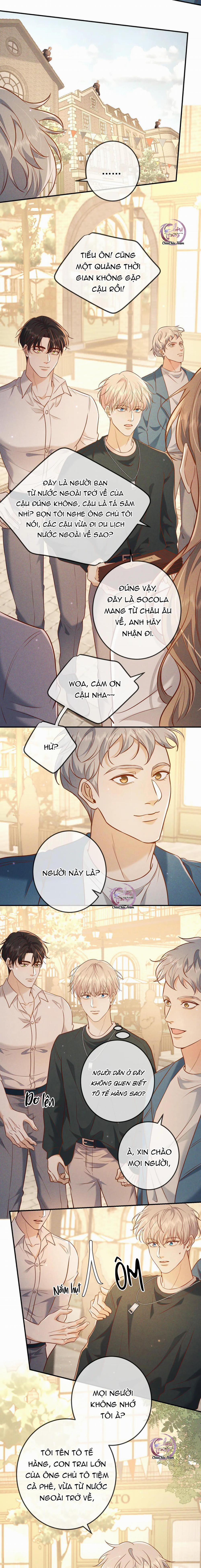 Cạn Tình 36 trang 8