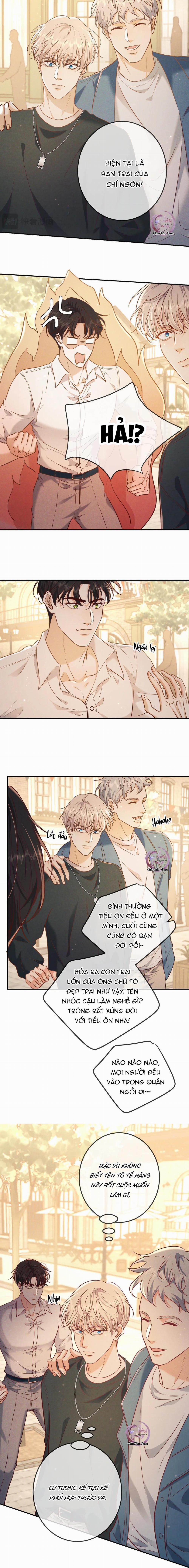 Cạn Tình 36 trang 9