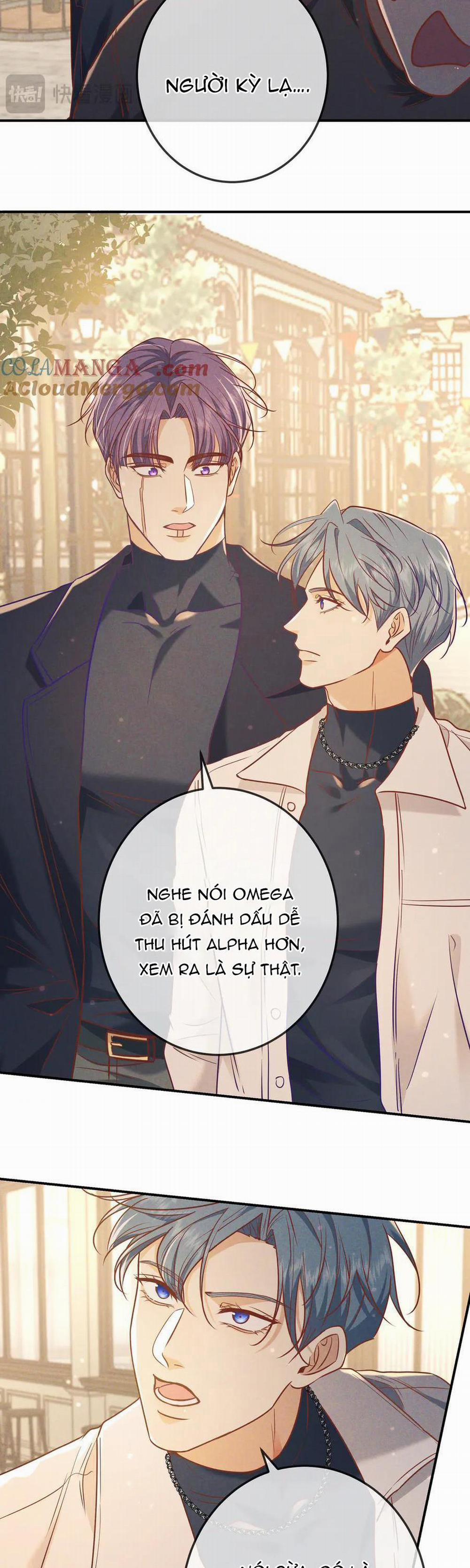 Cạn Tình 37 trang 27