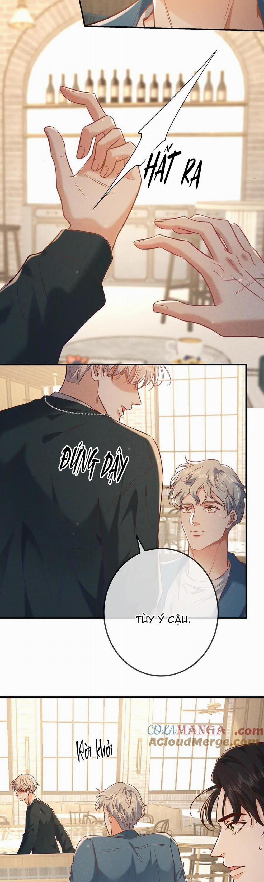 Cạn Tình 37 trang 3