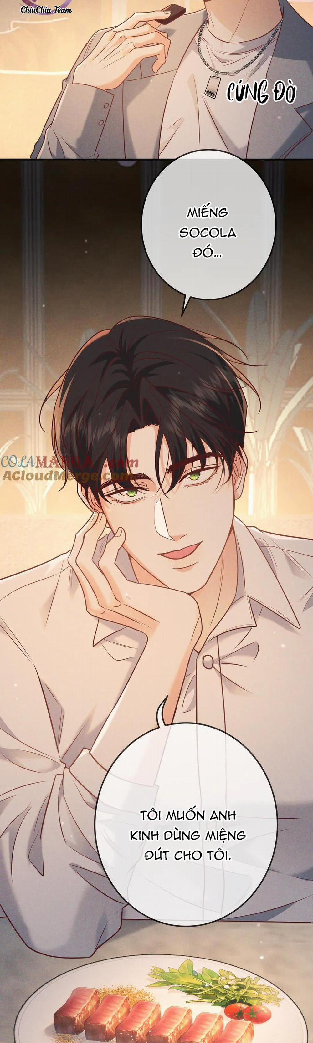 Cạn Tình 37 trang 35