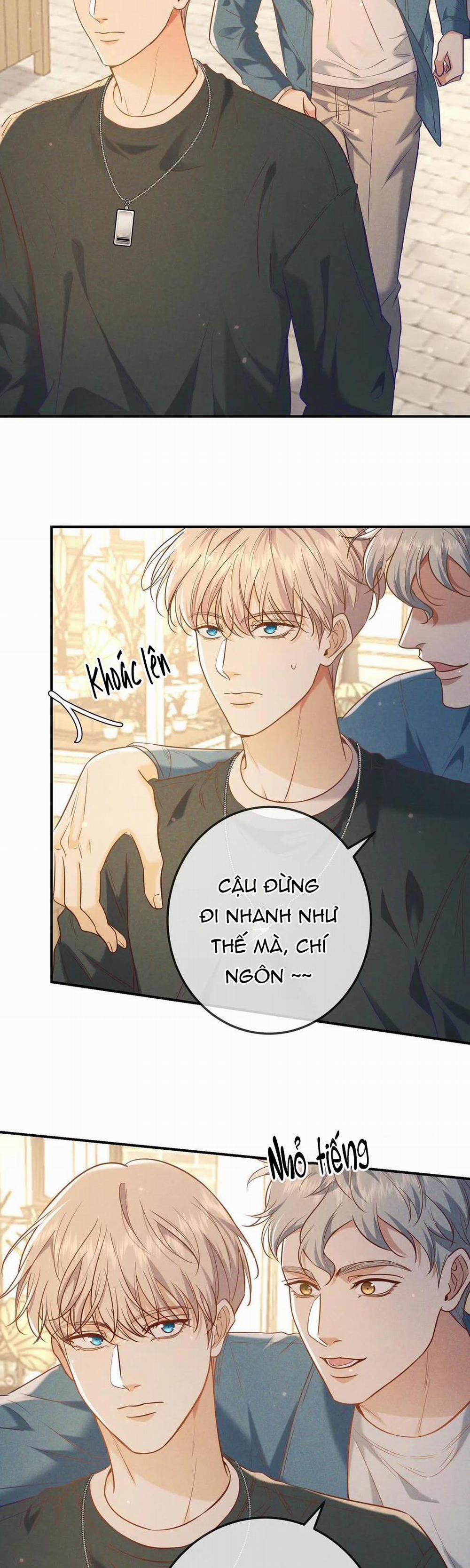 Cạn Tình 37 trang 5