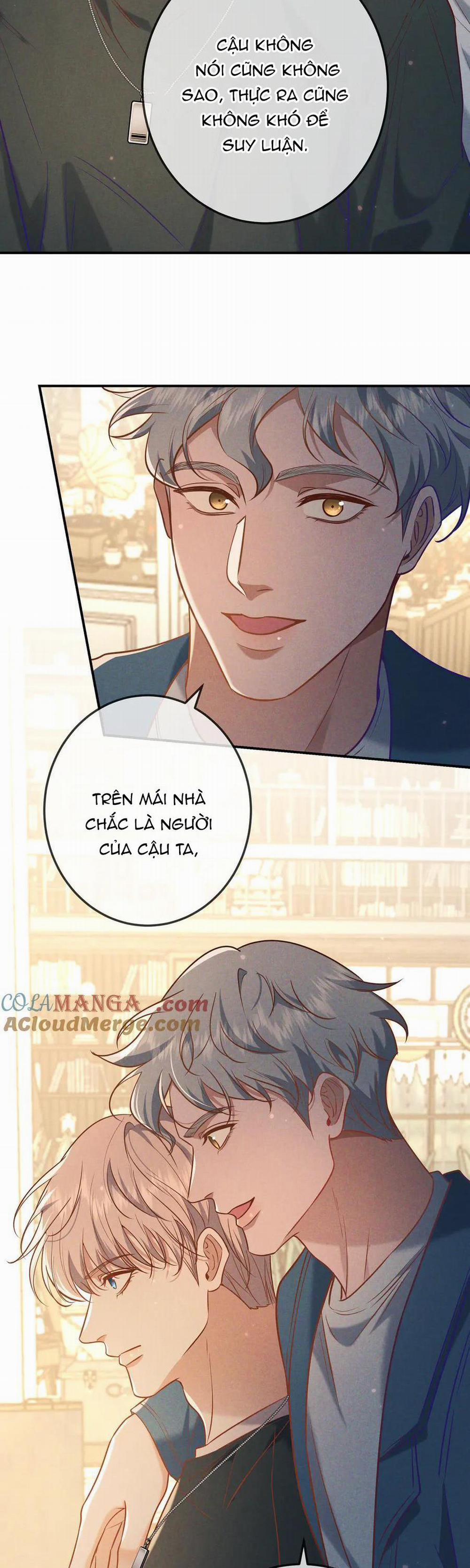 Cạn Tình 37 trang 6