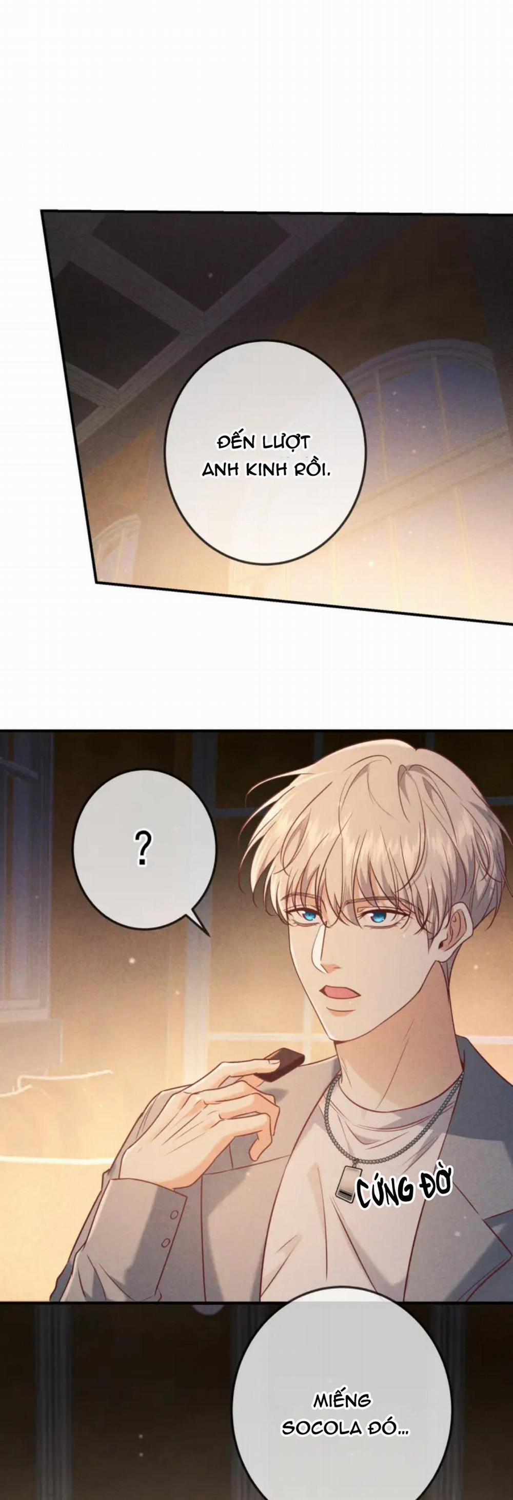 Cạn Tình 38 trang 0