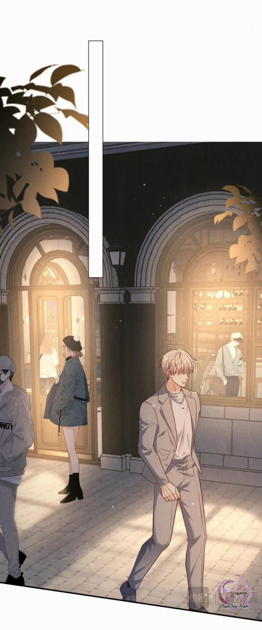 Cạn Tình 38 trang 12