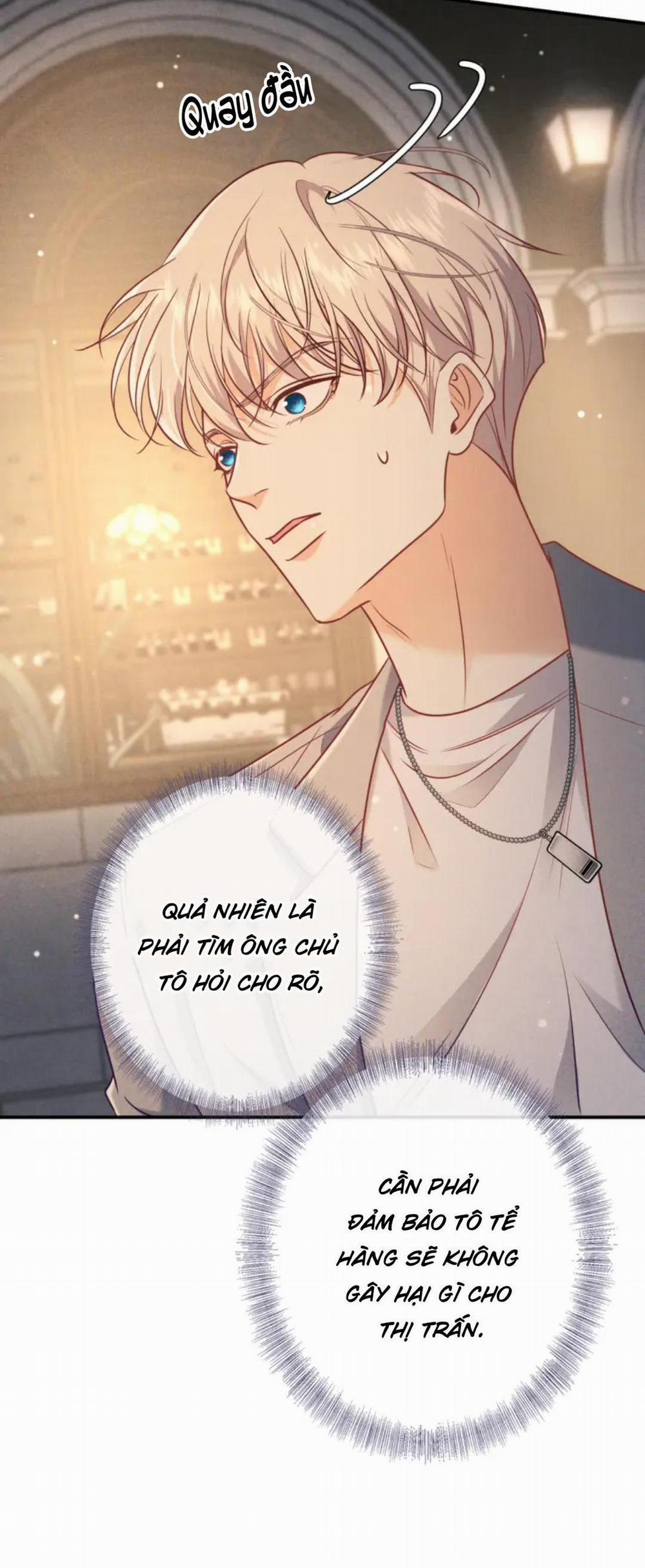 Cạn Tình 38 trang 16