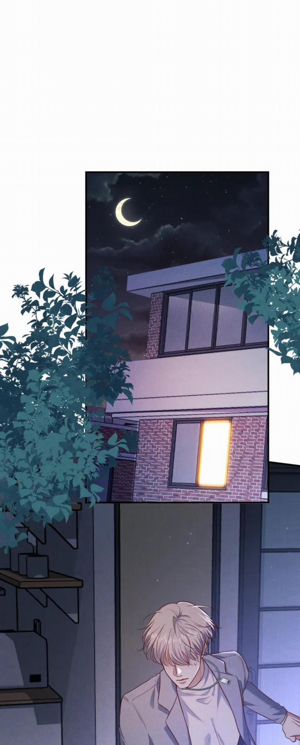 Cạn Tình 38 trang 25