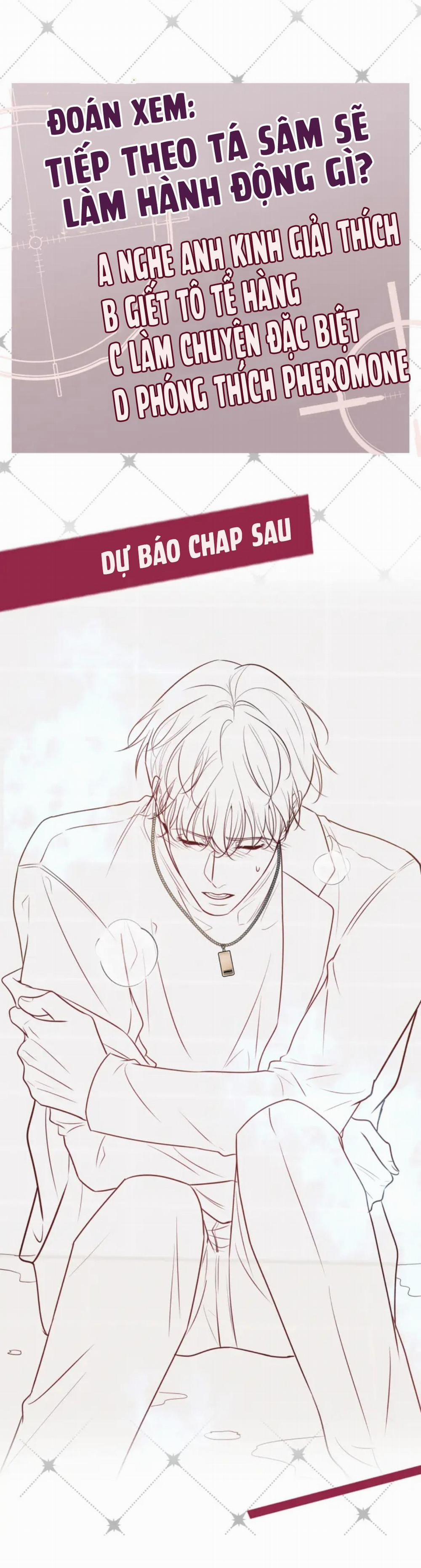 Cạn Tình 38 trang 32