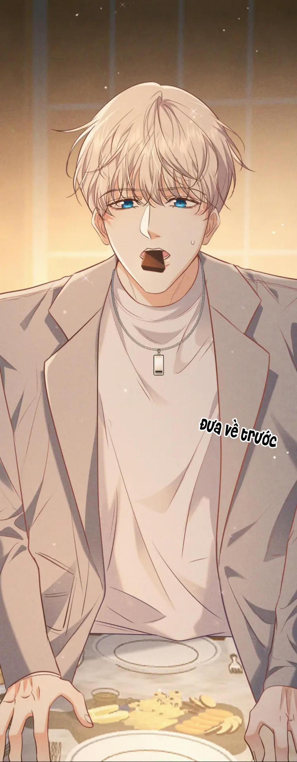 Cạn Tình 38 trang 4