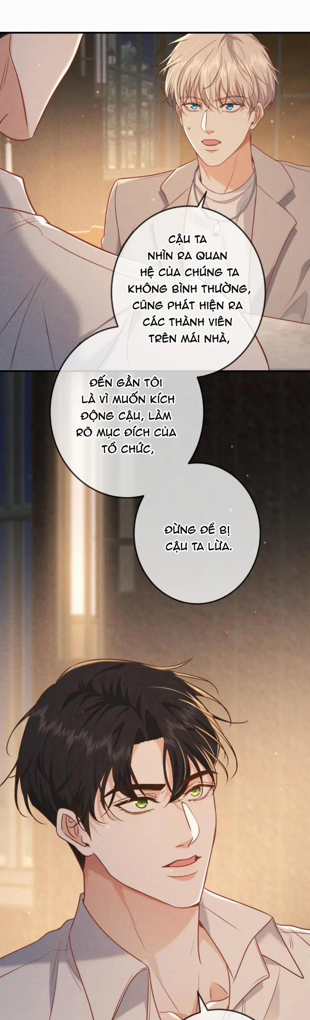 Cạn Tình 38 trang 9