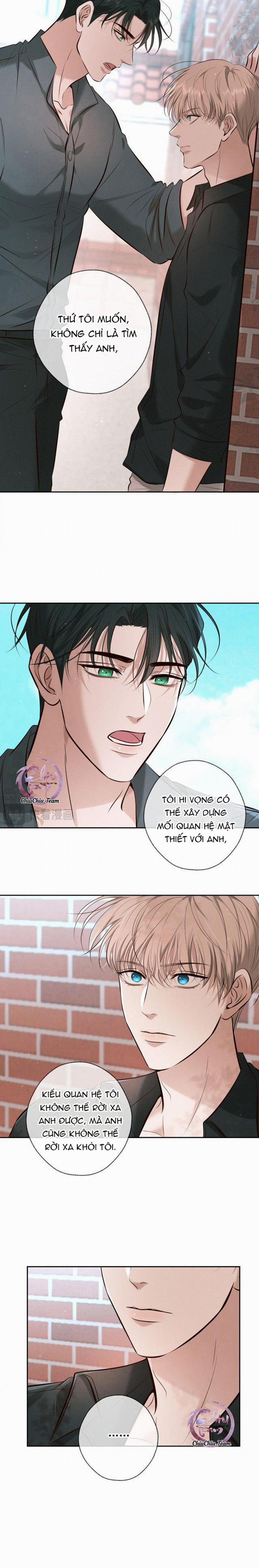 Cạn Tình 5 trang 5